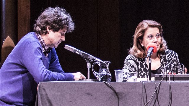 La guitarra y el exilio mexicano de los músicos españoles