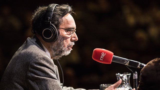 30 years of Spanish music: an analysis
