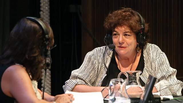 Los instrumentos de tecla en las colecciones españolas