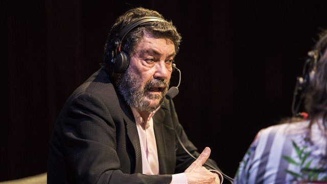 A la busca del tiempo perdido y sus traducciones