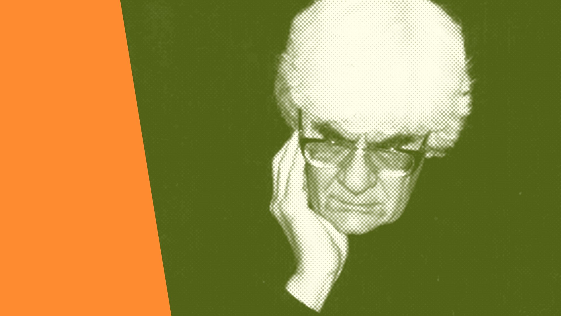Concert dedicated to the Brazilian composer Marlos Nobre