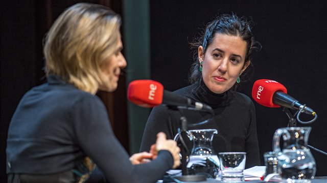 Reestrenar el Quinteto de Tomás Bretón un siglo después