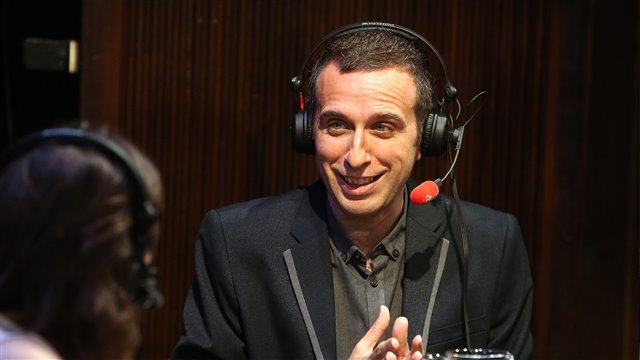 La música estadounidense en la actualidad