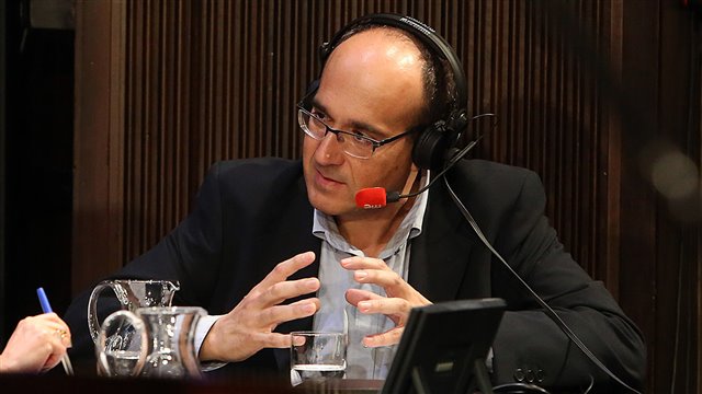 Relevancias de la carrera pianística de Viñes