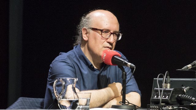 La música como testamento: el estilo tardío