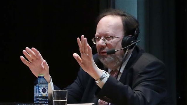 Descubriendo a Mieczysław Weinberg (1919-1996)