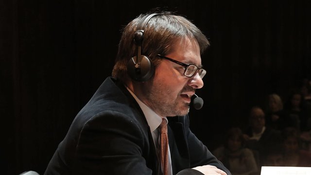 El origen y los roles de los castrati