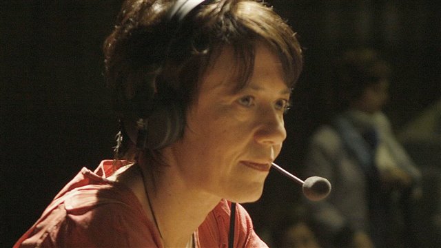 La música y la danza en el teatro de Calderón