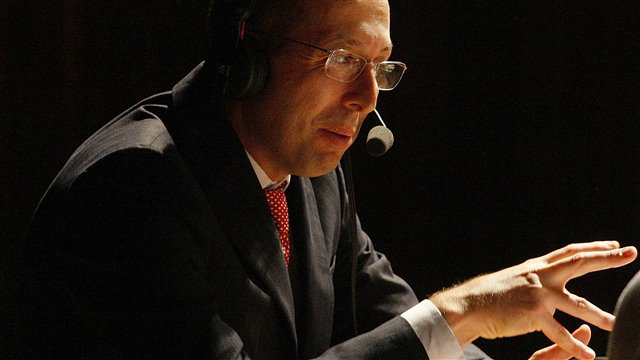 25 años de Aulas de (Re)estrenos y presentación de Clamor, colección digital de música española