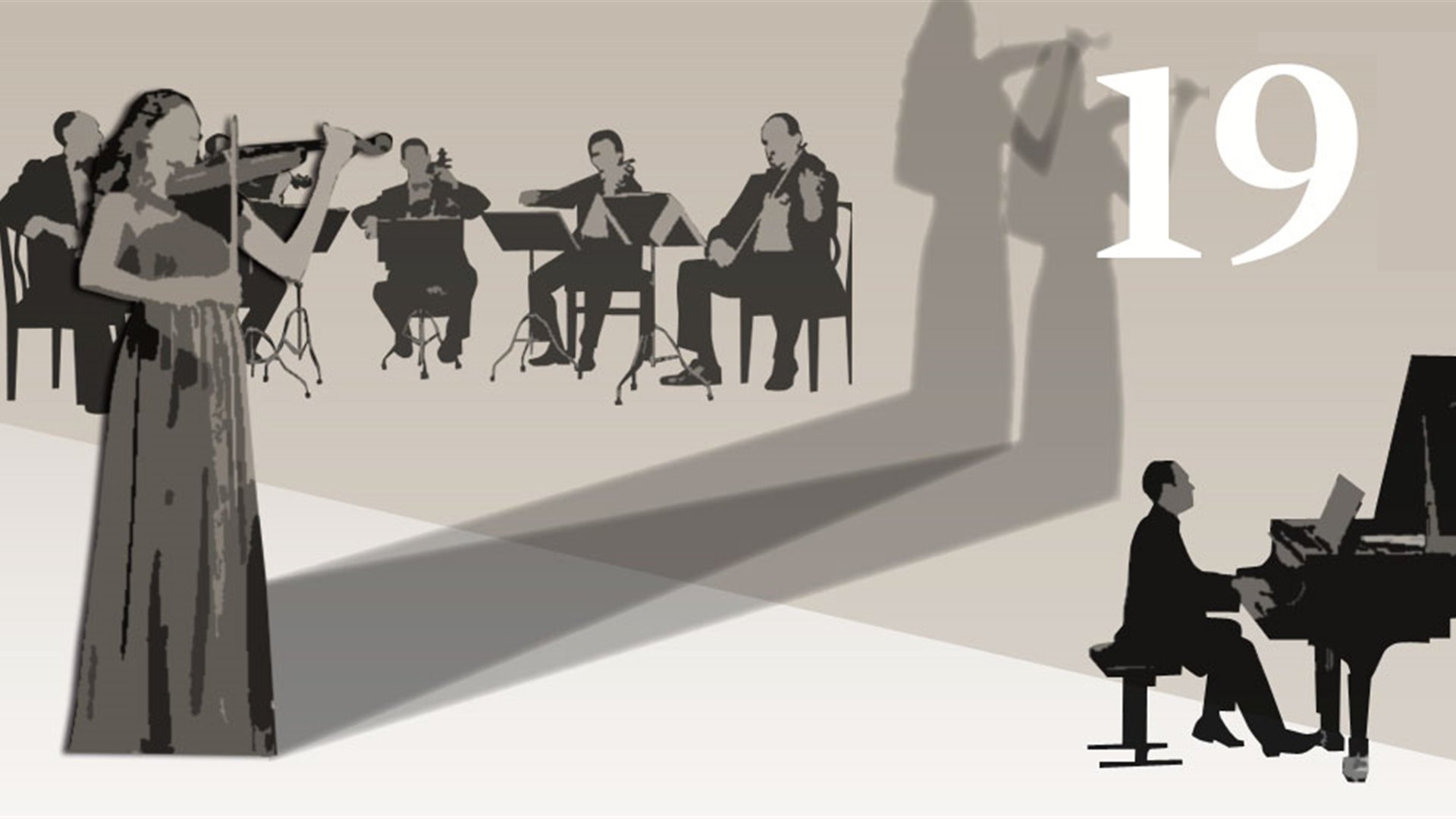 Aula de (Re)estrenos (19). Homenaje a F. J. Comesaña