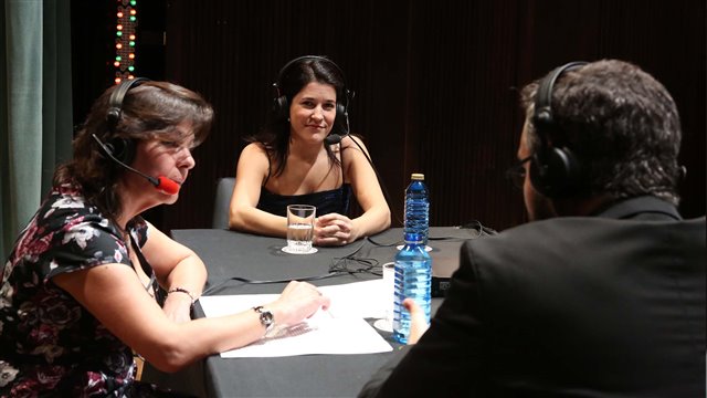 Brunetti, cuartetos y quintetos en España a finales del siglo XVIII