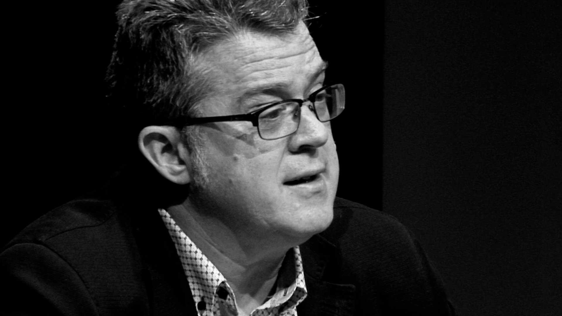 José María Micó