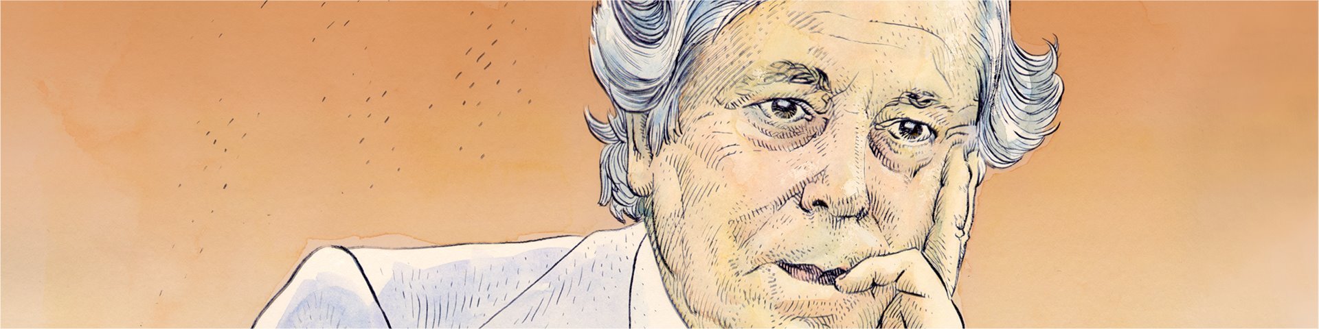 Miguel Ángel Aguilar