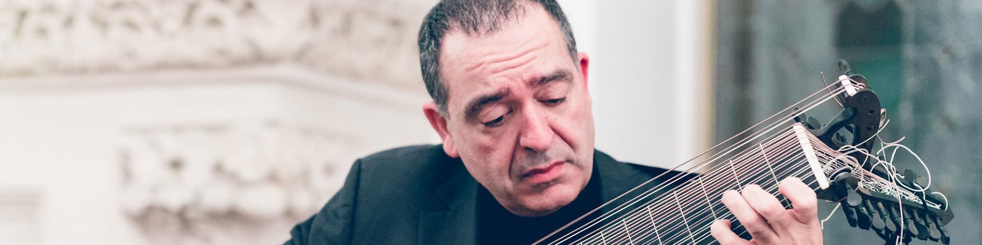 El canto del cisne