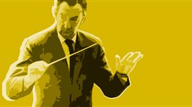 Britten: música de cámara y canciones (I)