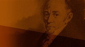 Sonatas para piano de Muzio Clementi (I)