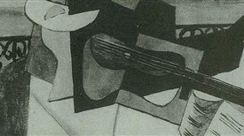 Recordando a Julián Bautista (1901-1961)