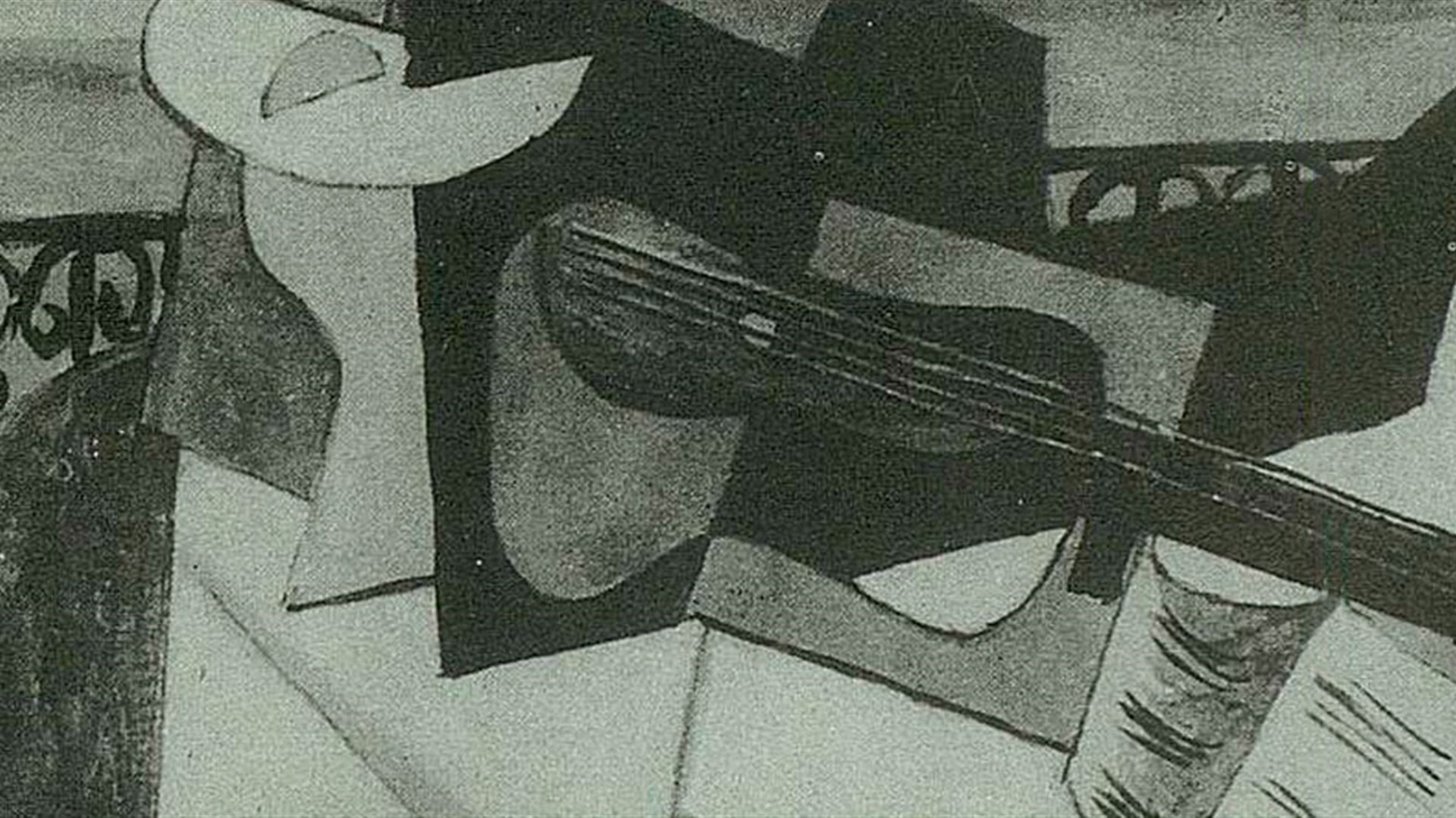 Recordando a Joaquín Rodrigo (1901-1999)