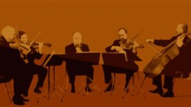 El clarinete en el tiempo