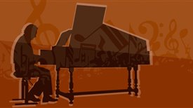 Sonatas para piano del siglo XX (I)