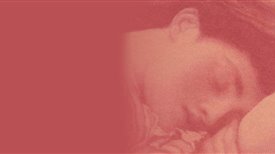 Romantic sonatas for violin & piano (I)
