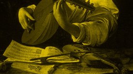 Músicas de la España mudéjar. Artes instrumentales en la Edad Media