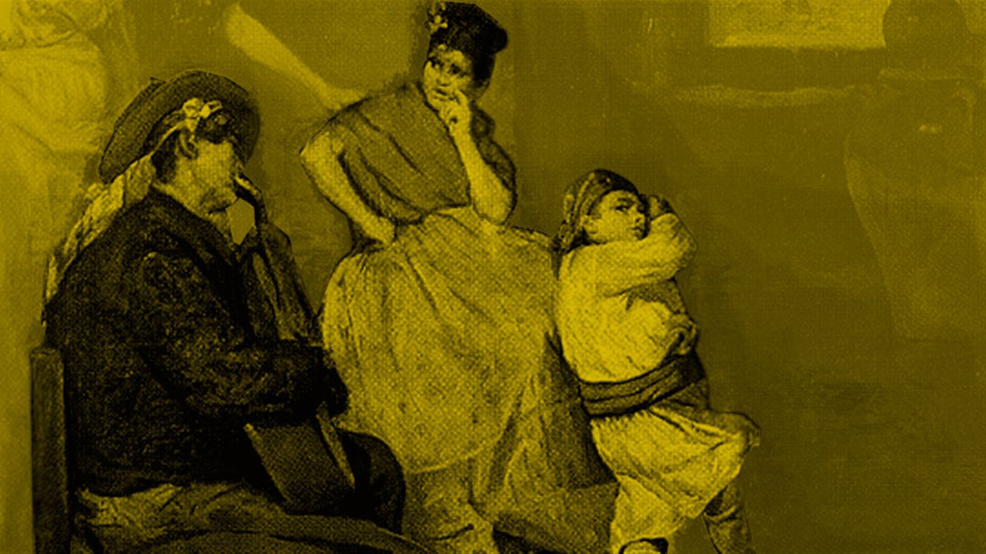 4/4