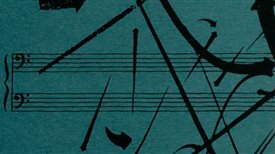 Three new quintets (I)
