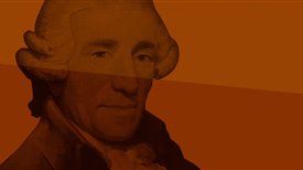 Sonatas de Haydn (I)