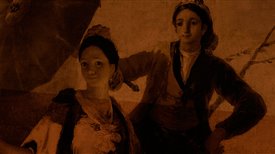 La Generación de 1927