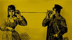 La voz en el siglo XX (I)