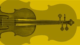 The violin in the twentieth century (I)