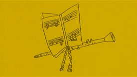 Composers from the Generation of 27 (I)