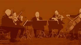 26th LIM concert series: LIM 25th anniversary (I)