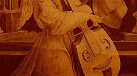 La viola del siglo XX (I)