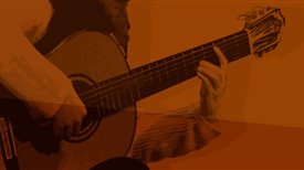 La guitarra del siglo XX (I)
