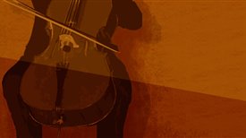 The cello in the twentieth century (I)