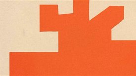 Remembranzas de España (I)
