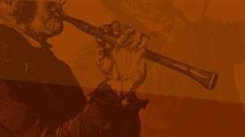 The flute in the twentieth century (I)