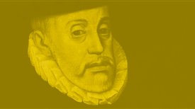 Philip II & the arts (I)