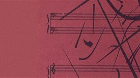 Piano-tríos españoles siglo XX (I)