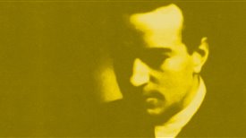 Integral de canciones de Joaquín Rodrigo (I)