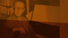 Óscar Esplá: integral de la obra para piano (I)
