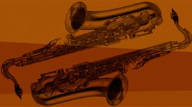 Around the saxophone (I)