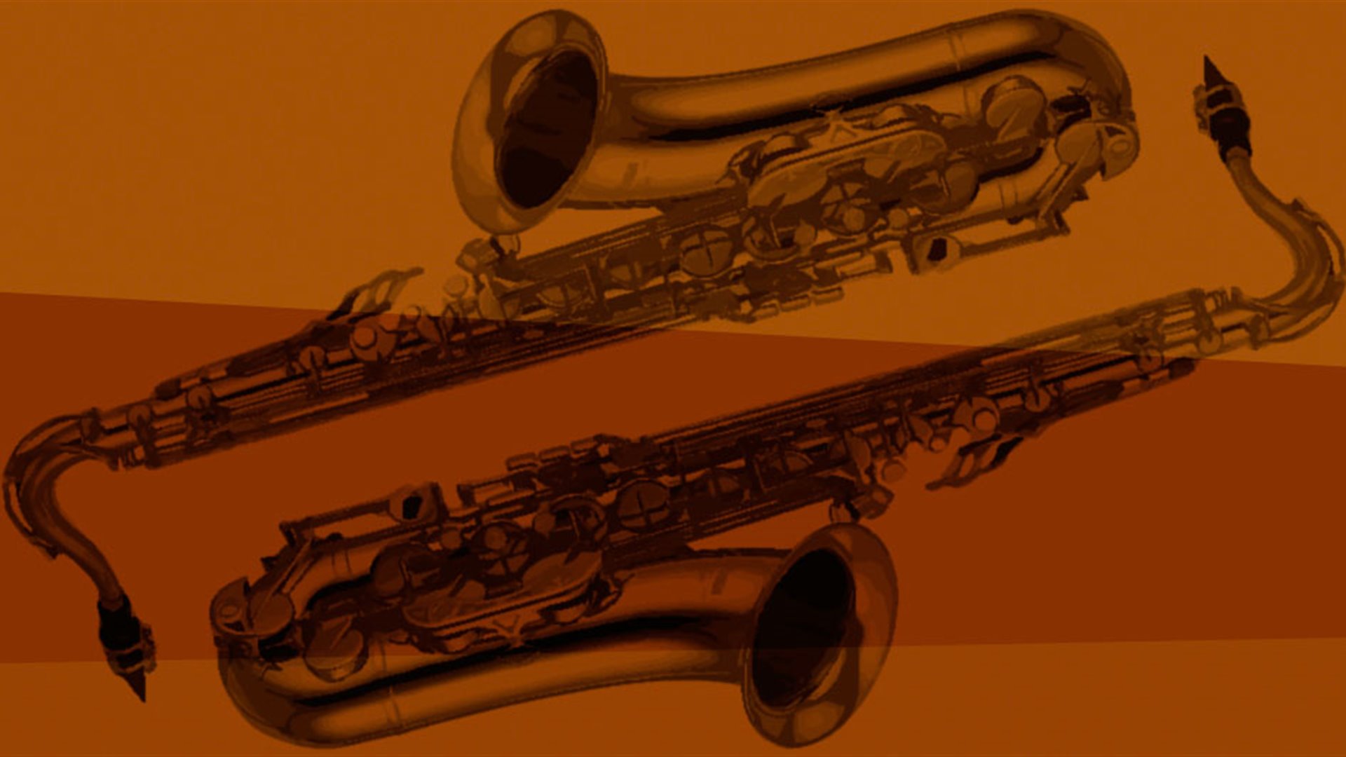 4/4