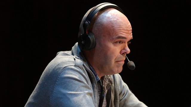 Las canciones de Conrado del Campo y de sus discípulos