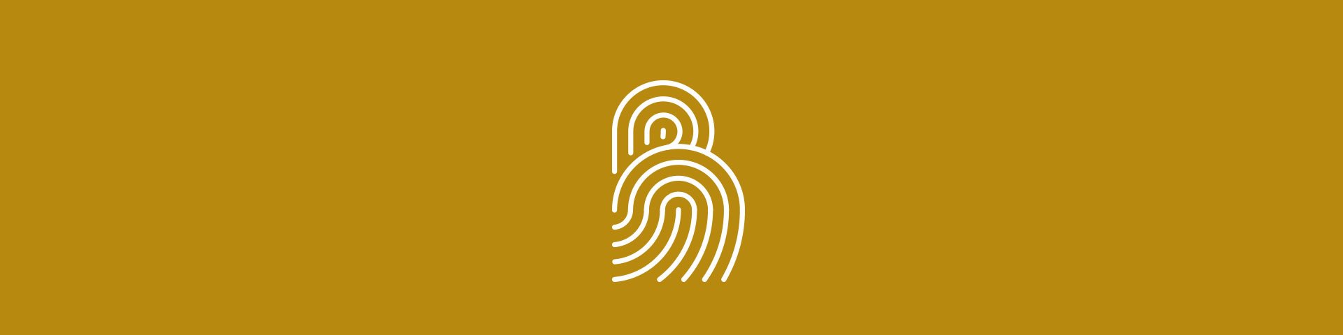 Modern Bach