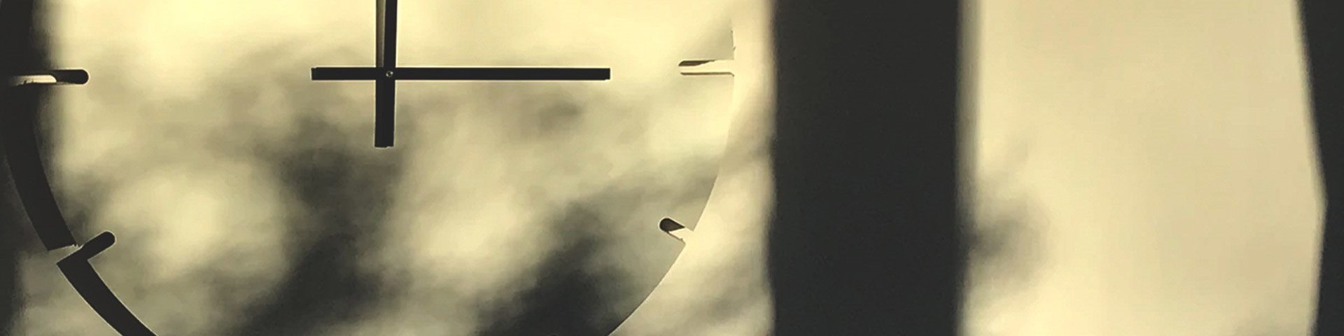Sunlight in art: The hours of the day