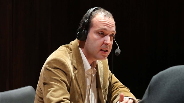 Pluralidad estética de la canción española durante la posguerra
