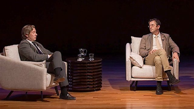 El nuevo Canal March y otras claves de la programación digital de la Temporada 2020-21